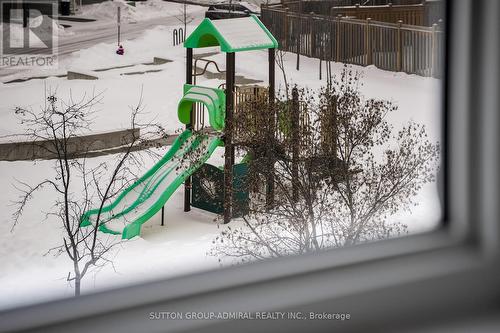 217 Bennett Street, Newmarket, ON - 