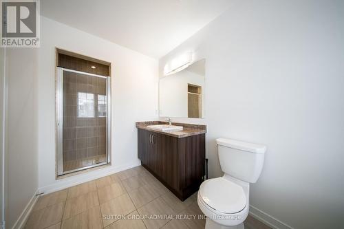 217 Bennett Street, Newmarket, ON - Indoor Photo Showing Bathroom