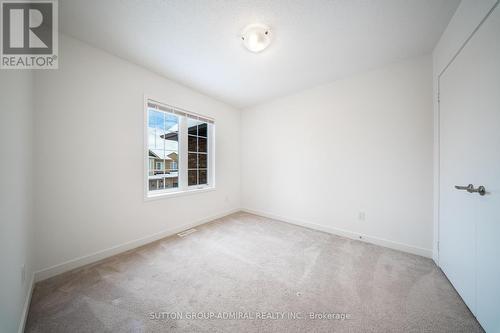 217 Bennett Street, Newmarket, ON - Indoor Photo Showing Other Room