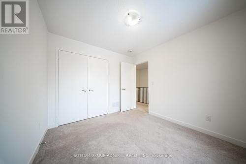 217 Bennett Street, Newmarket, ON - Indoor Photo Showing Other Room