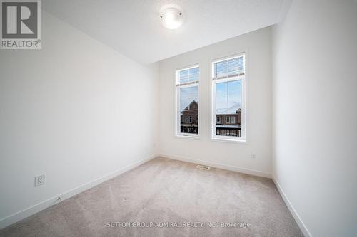 217 Bennett Street, Newmarket, ON - Indoor Photo Showing Other Room