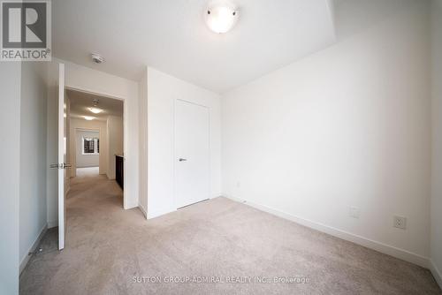 217 Bennett Street, Newmarket, ON - Indoor Photo Showing Other Room