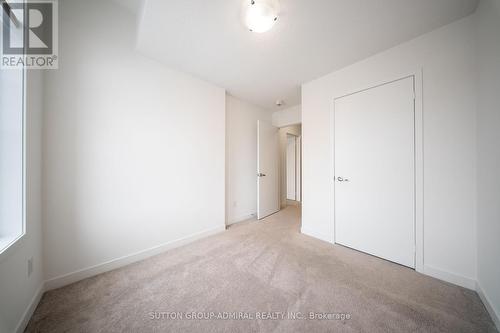 217 Bennett Street, Newmarket, ON - Indoor Photo Showing Other Room