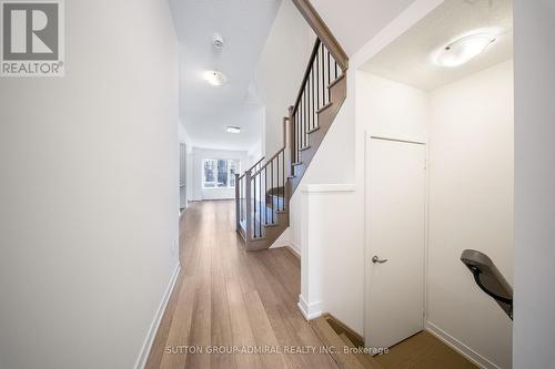 217 Bennett Street, Newmarket, ON - Indoor Photo Showing Other Room