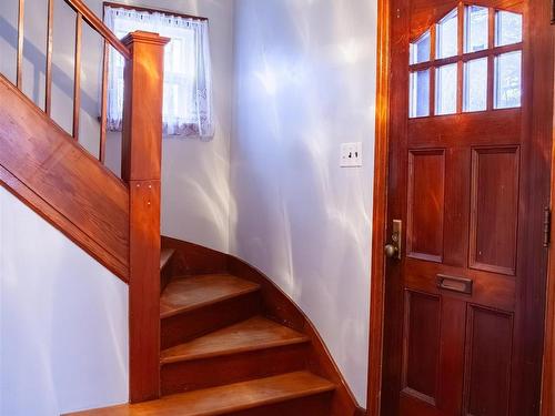 214 Main Street, Dartmouth, NS 