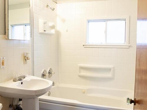 214 Main Street, Dartmouth, NS 