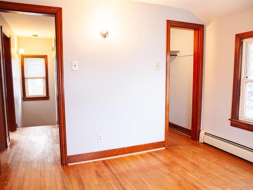 214 Main Street, Dartmouth, NS 