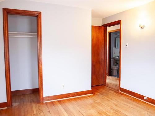 214 Main Street, Dartmouth, NS 