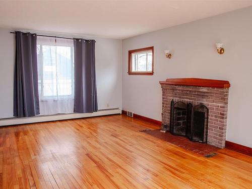 214 Main Street, Dartmouth, NS 