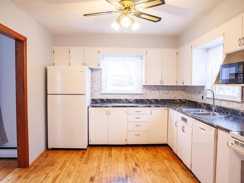 214 Main Street, Dartmouth, NS 