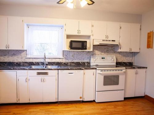 214 Main Street, Dartmouth, NS 