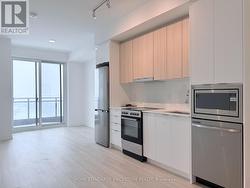 A627 - 9763 MARKHAM ROAD  Markham, ON L6E 0W4