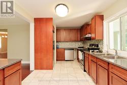 15790 MISSISSAUGA ROAD  Caledon, ON L7C 1W8