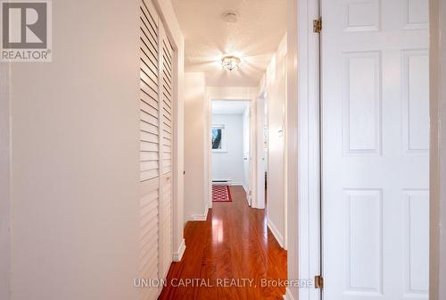 9 Briar Path, Brampton, ON - Indoor Photo Showing Other Room