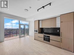 1002 - 1285 DUPONT STREET  Toronto, ON M6H 0E3