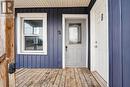 49 Allan Avenue, Hamilton, ON  - Outdoor With Deck Patio Veranda With Exterior 