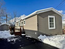 14 Sharon Drive  Middle Sackville, NS B4E 1E3