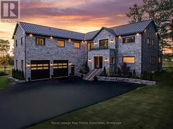 1067 JERSEYVILLE ROAD W  Hamilton, ON L0R 1R0