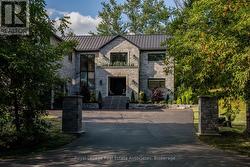 1067 JERSEYVILLE ROAD W  Hamilton, ON L0R 1R0