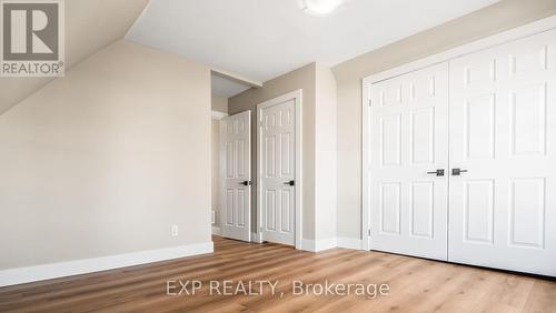 491 Upper Wentworth Street, Hamilton, ON - Indoor Photo Showing Other Room