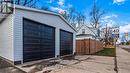 491 Upper Wentworth Street, Hamilton, ON  - Outdoor 