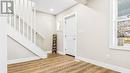 491 Upper Wentworth Street, Hamilton, ON  - Indoor Photo Showing Other Room 