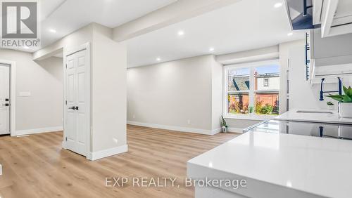 491 Upper Wentworth Street, Hamilton, ON - Indoor Photo Showing Other Room
