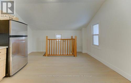 190 Lancaster Street E, Kitchener, ON - Indoor Photo Showing Other Room