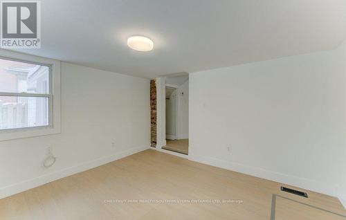 190 Lancaster Street E, Kitchener, ON - Indoor Photo Showing Other Room