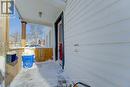 190 Lancaster Street E, Kitchener, ON  - Outdoor With Exterior 