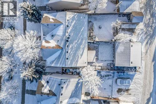 165 Everstone Drive Sw, Calgary, AB - Outdoor