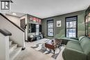 165 Everstone Drive Sw, Calgary, AB  - Indoor 