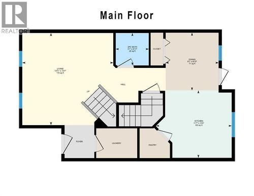 165 Everstone Drive Sw, Calgary, AB - Other