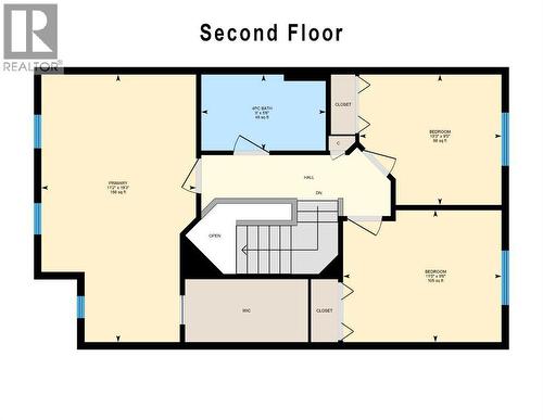 165 Everstone Drive Sw, Calgary, AB - Other