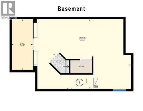 165 Everstone Drive Sw, Calgary, AB - Other