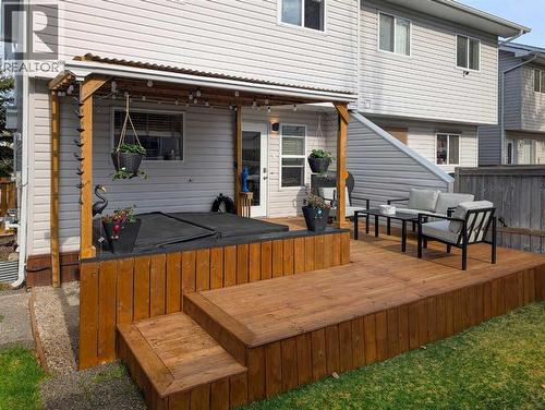 165 Everstone Drive Sw, Calgary, AB - Outdoor With Exterior