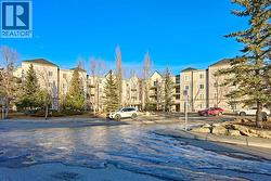 208, 4000 Somervale Court SW  Calgary, AB T2Y 4J3