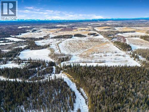 Range Road 52, Rural Mountain View County, AB 