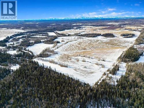 Range Road 52, Rural Mountain View County, AB 