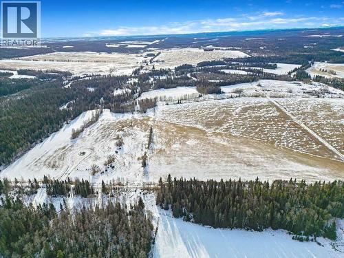 Range Road 52, Rural Mountain View County, AB 