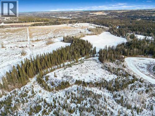 Range Road 52, Rural Mountain View County, AB 