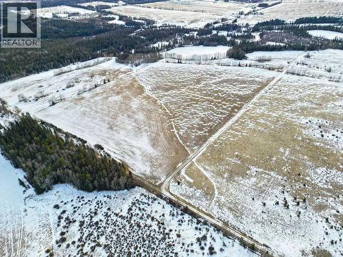Range Road 52, Rural Mountain View County, AB 