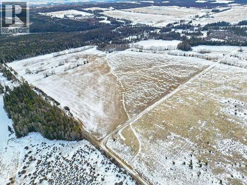 Range Road 52, Rural Mountain View County, AB 