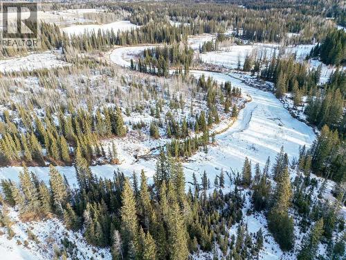 Range Road 52, Rural Mountain View County, AB 