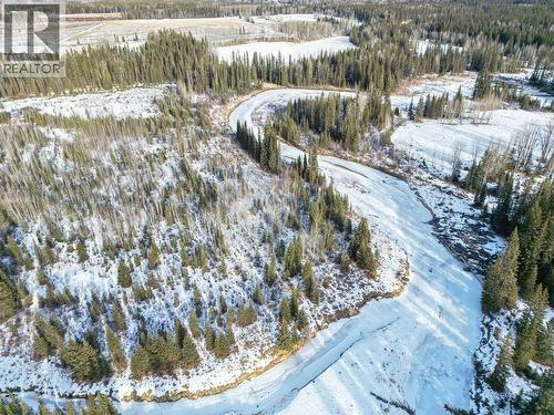 Range Road 52, Rural Mountain View County, AB 