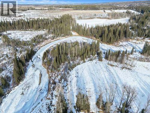 Range Road 52, Rural Mountain View County, AB 
