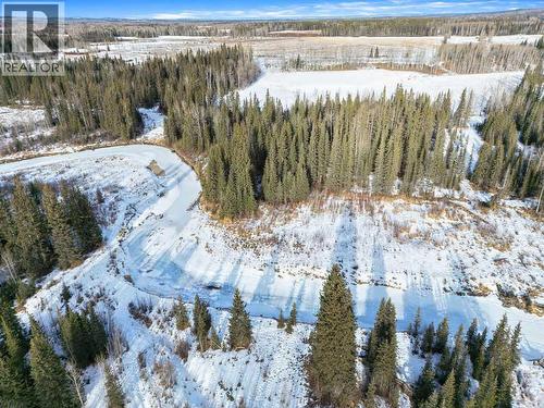 Range Road 52, Rural Mountain View County, AB 