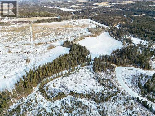 Range Road 52, Rural Mountain View County, AB 