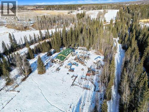 Range Road 52, Rural Mountain View County, AB 