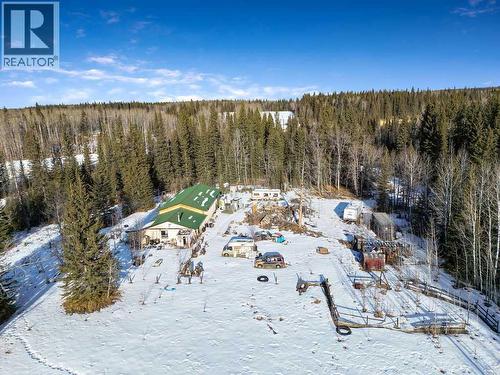 Range Road 52, Rural Mountain View County, AB 